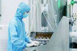   我国医保罕见病用药创新高 缩略图