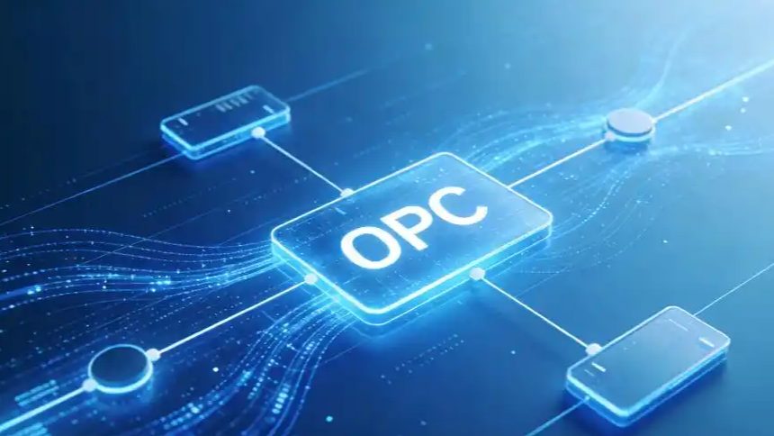 “一人公司”流行 啥是OPC