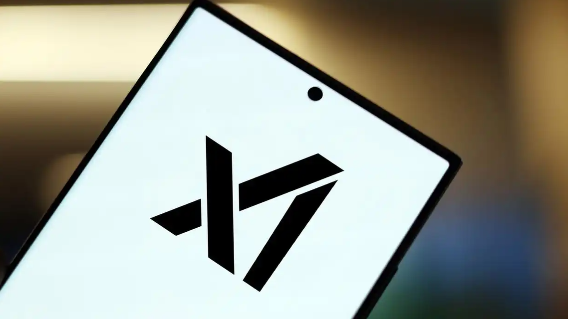  xAI12人初创团队如今只剩马斯克