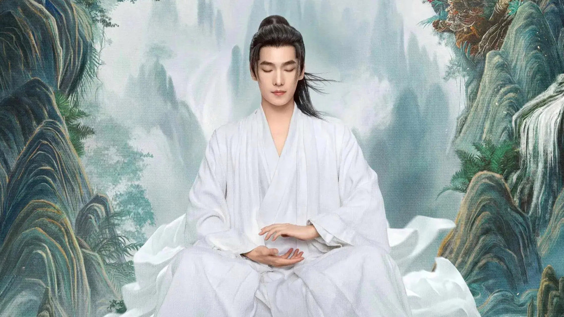今年夏天“水深火热” 谁在“做局”