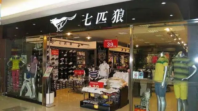 >完美国际888666jcw(官方)app下载安装ios/android通用版/手机app桌面版客户端