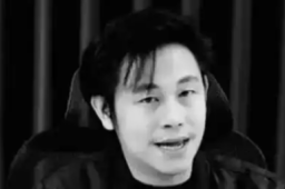   泰国35岁知名新闻主播睡梦中离世 缩略图