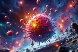   传染病来袭 有班级停课学生上网课 缩略图