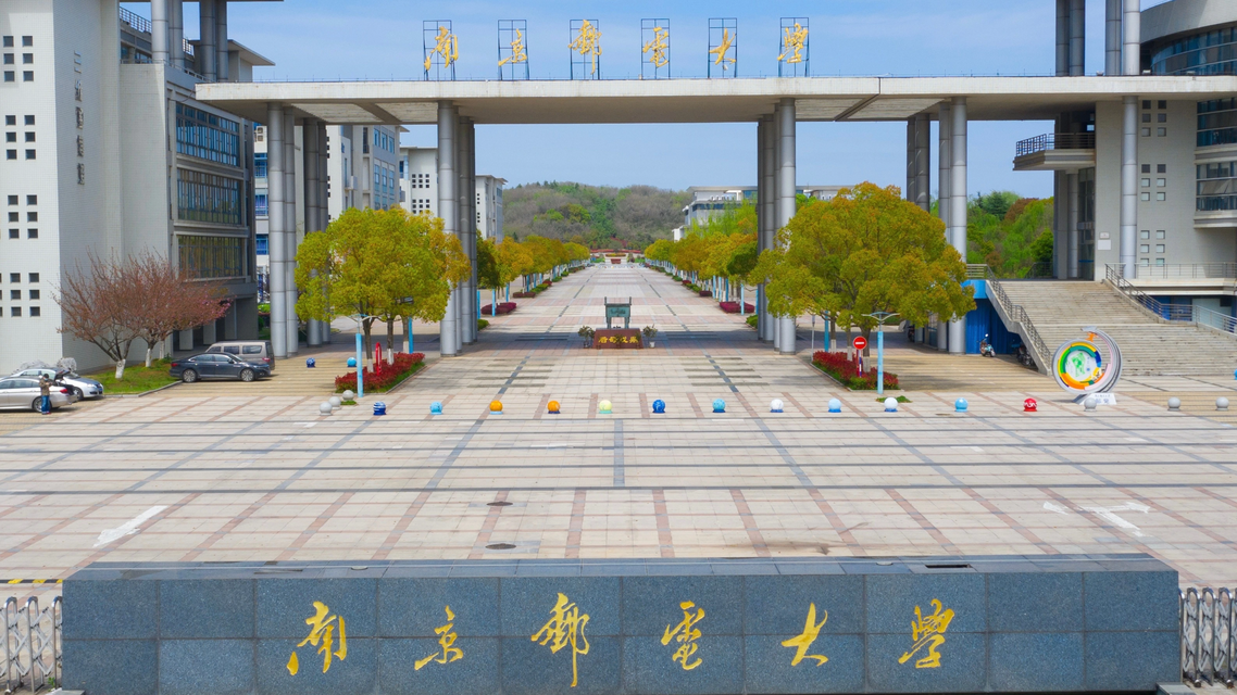  南京一大学被曝献血免晨跑和体育课