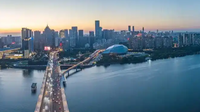 又是倒数第一 辽宁决心“翻身”