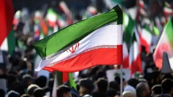 巴基斯坦总理：已准备好主持美伊会谈