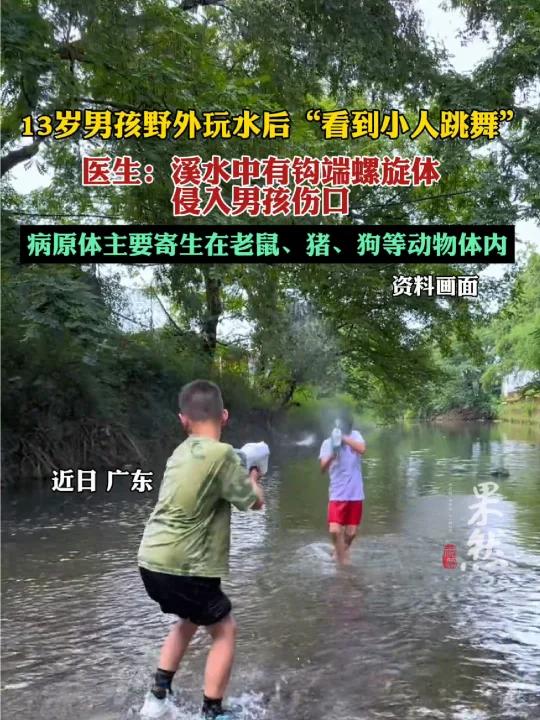 >b体育官网-b体育官网官方版-b体育官网2025最新版本安卓版