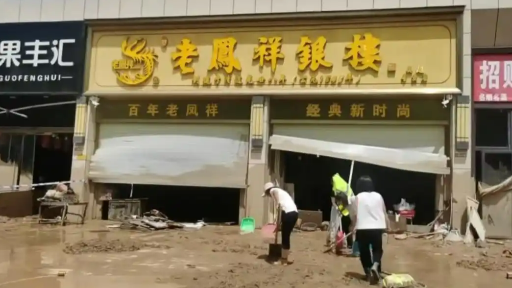 在柬男子被逼去园区工作时跳车身亡”