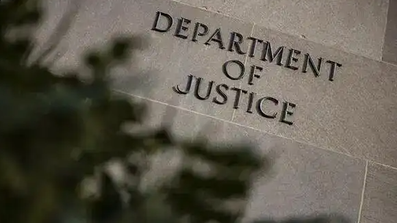 马杜罗之子被美国指控多项罪名