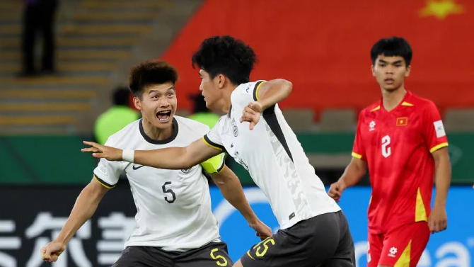 不贪心！下场拿到冠军就回家