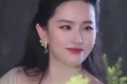 26日