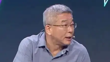  中国男足何时进世界杯？刘建宏发声