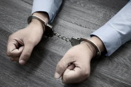   猥亵15岁女孩的班主任已被刑事拘留 缩略图