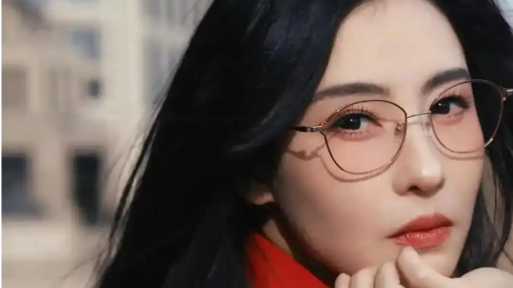 張柏芝：我不會死纏爛打的