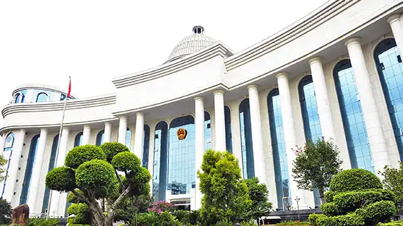 12岁女孩被虐致死生父获刑13年半