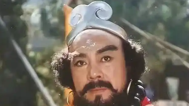 “唐僧”迟重瑞悼念刘大刚