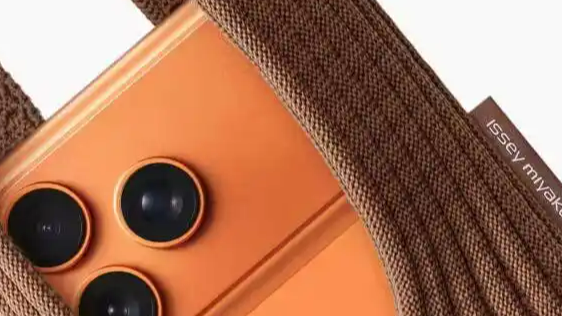 苹果推出新配件：1299元买“一块布”