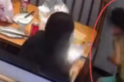 28日
