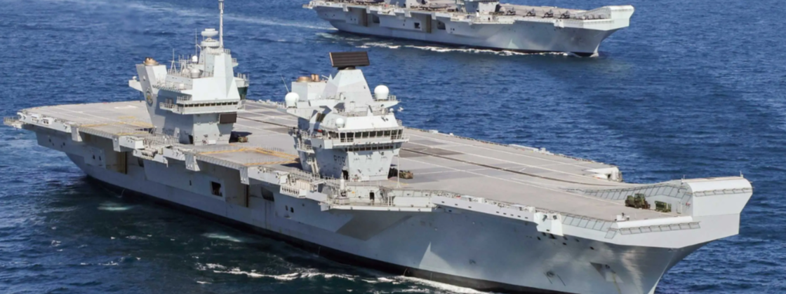 有关福建舰四川舰 国防部都回应了