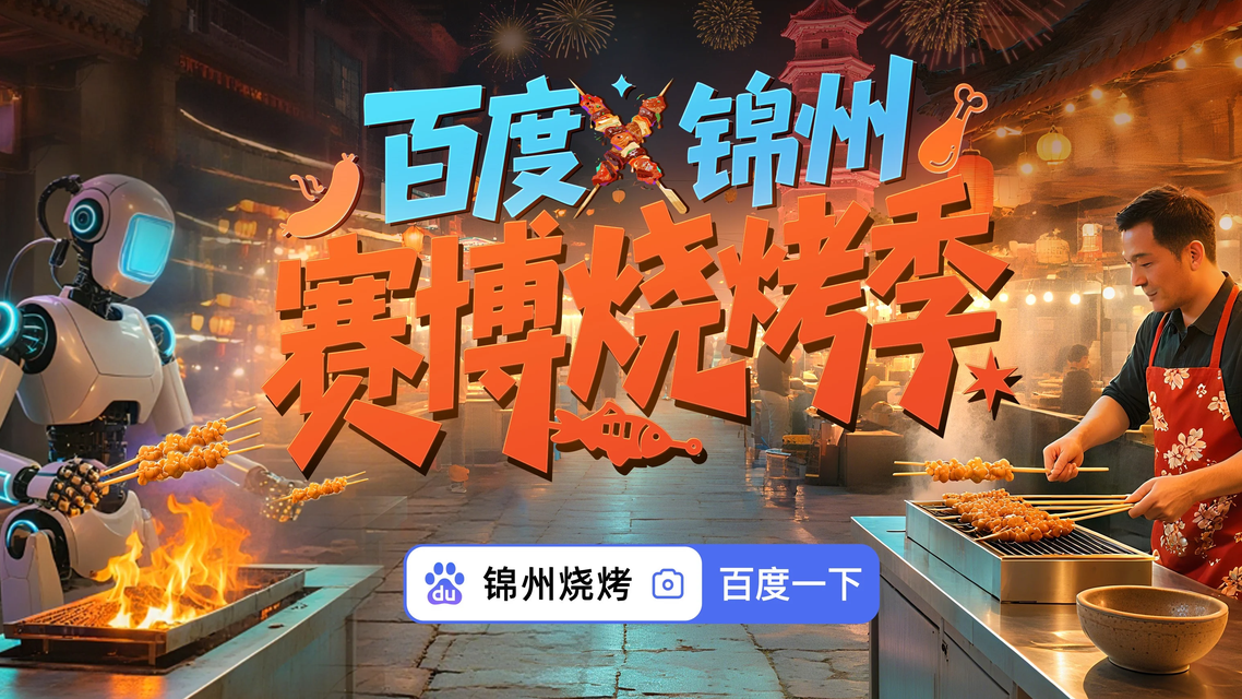 2025世界人形机器人运动会开幕式