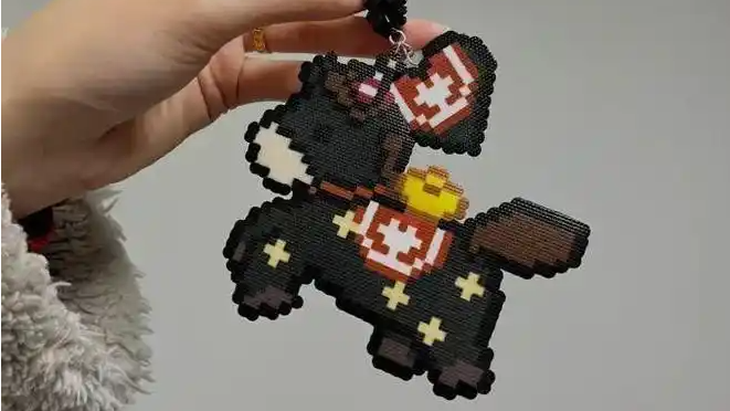  这届年轻人的春节路子相当野