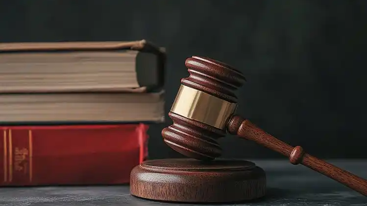 最高检：精神暴力也是家暴