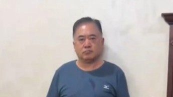 三高老人被女婿爆改成腹肌大爷