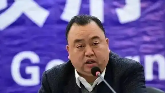 >足彩竞彩网官网首页-足彩竞彩网官网首页官方版-足彩竞彩网官网首页2025最新版本最新版