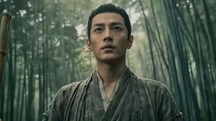 AI剧成本有多少