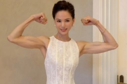 22日