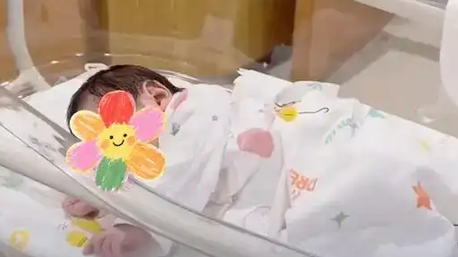 2025四川新生儿爆款名字出炉