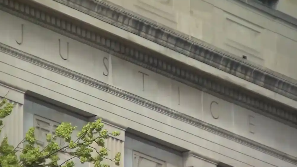  6名富豪涉爱泼斯坦案遭公开“点名”