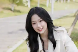 22日
