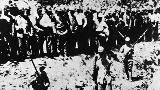 谁给日本历史教科书下了“毒”