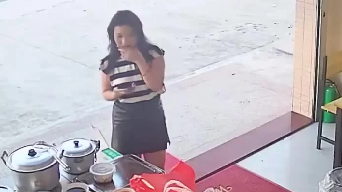 骑马相撞致马匹死亡当事人已赔钱