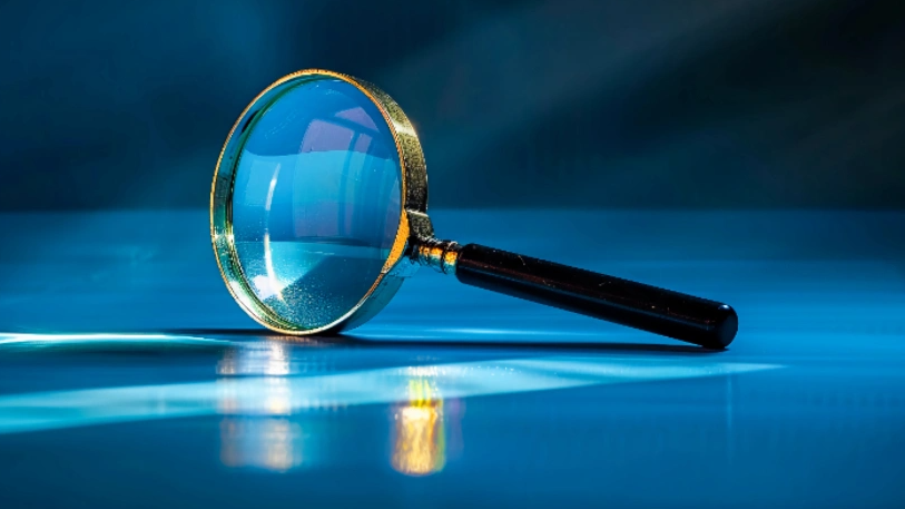  中戏连续4任表演系主任落马