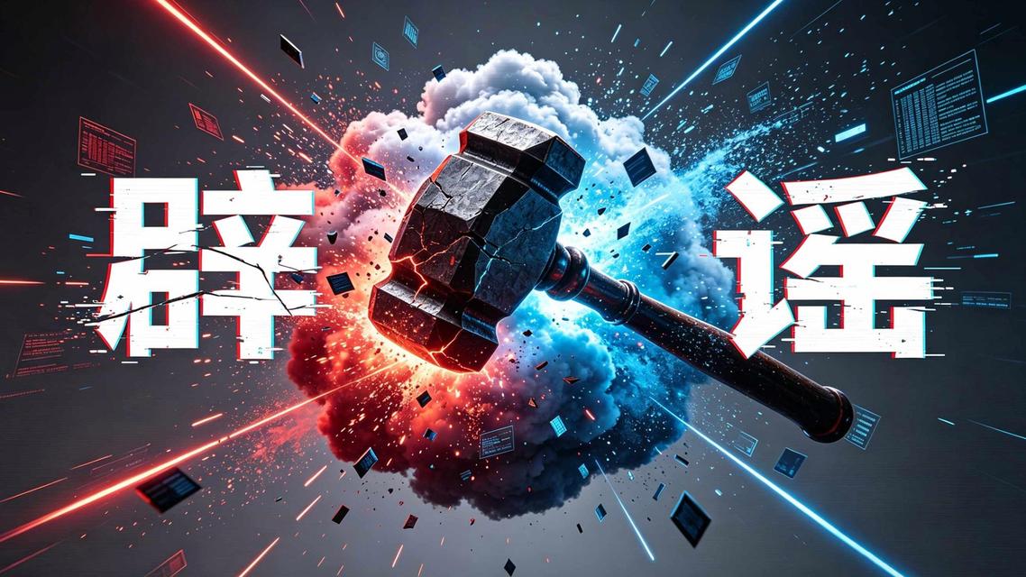  “广西女流浪汉怀孕”系谣言