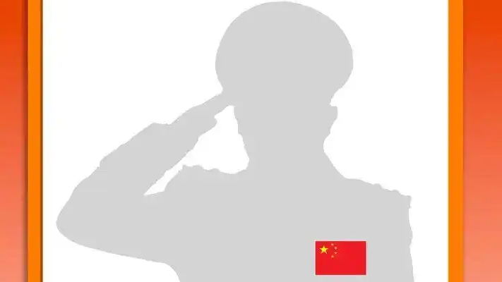  “无脸一等功臣”获奖了