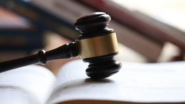 新员工咬掉老员工鼻子获刑3年7个月