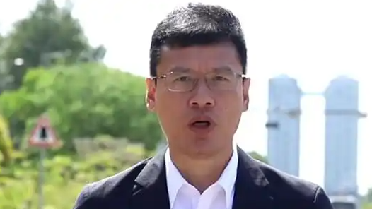 美伊谈判紧张氛围笼罩伊斯兰堡