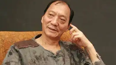 演员袁祥仁去世 曾出演《功夫》等