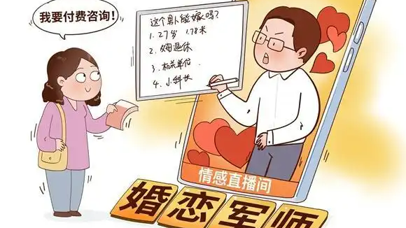 沈阳一河流现大量泡沫 官方已立案