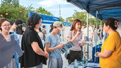  下半年 经济工作如何推进