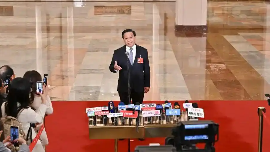 农业农村部部长喊你少吃油