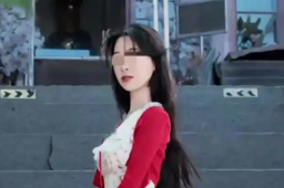 26日