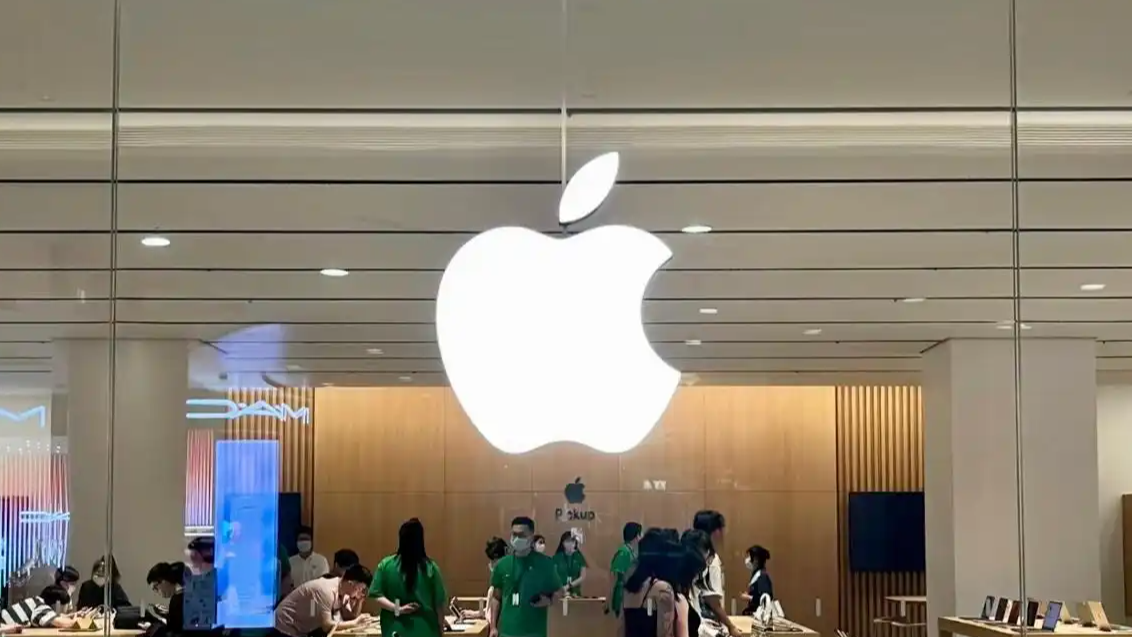 iPhone 17 Pro迎来史上最低价