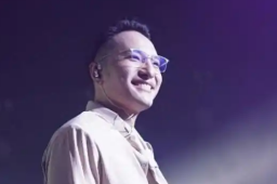 24日