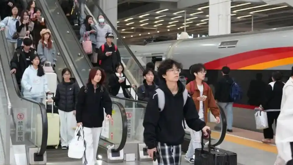  如何提高12306购票成功率？干货来了