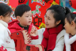   “小家”与“大家”总书记时时牵挂 缩略图