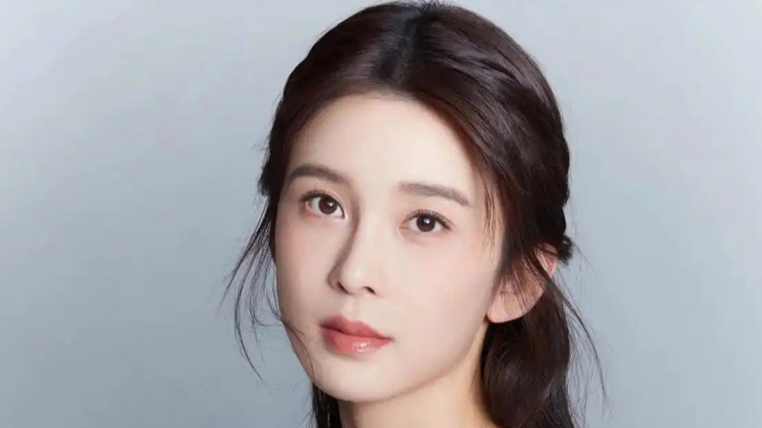  赵樱子自曝怀孕3个月